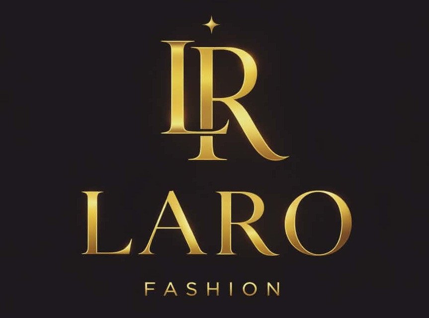 LaroFashion